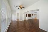 3818 Orchard Springs Court - Photo 16