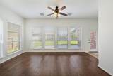 3818 Orchard Springs Court - Photo 17