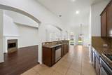 3818 Orchard Springs Court - Photo 18