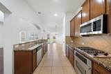 3818 Orchard Springs Court - Photo 19