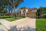 3818 Orchard Springs Court - Photo 2