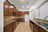 3818 Orchard Springs Court - Photo 20