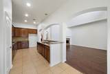 3818 Orchard Springs Court - Photo 22