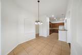 3818 Orchard Springs Court - Photo 23