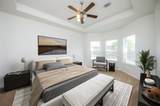 3818 Orchard Springs Court - Photo 24