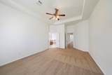 3818 Orchard Springs Court - Photo 25