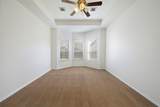 3818 Orchard Springs Court - Photo 26