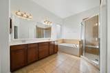 3818 Orchard Springs Court - Photo 27