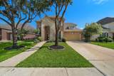 3818 Orchard Springs Court - Photo 3