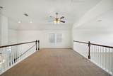 3818 Orchard Springs Court - Photo 31