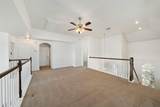 3818 Orchard Springs Court - Photo 32