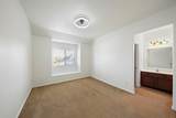3818 Orchard Springs Court - Photo 33
