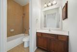 3818 Orchard Springs Court - Photo 34