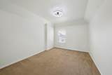 3818 Orchard Springs Court - Photo 35