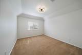 3818 Orchard Springs Court - Photo 37