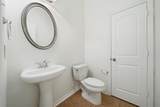 3818 Orchard Springs Court - Photo 38