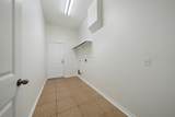 3818 Orchard Springs Court - Photo 39