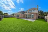 3818 Orchard Springs Court - Photo 42