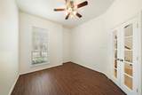 3818 Orchard Springs Court - Photo 5