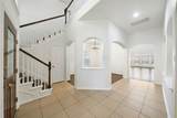 3818 Orchard Springs Court - Photo 6