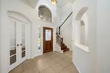 3818 Orchard Springs Court - Photo 7