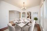 3818 Orchard Springs Court - Photo 8