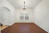 3818 Orchard Springs Court - Photo 9