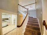 71 Wick Willow Drive - Photo 1
