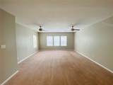71 Wick Willow Drive - Photo 10