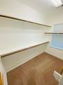 71 Wick Willow Drive - Photo 11