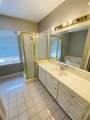 71 Wick Willow Drive - Photo 12