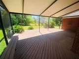 71 Wick Willow Drive - Photo 13