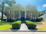 71 Wick Willow Drive - Photo 14