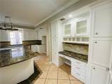 71 Wick Willow Drive - Photo 2