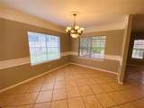 71 Wick Willow Drive - Photo 3