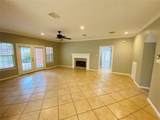 71 Wick Willow Drive - Photo 4