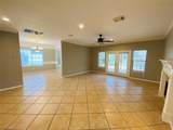 71 Wick Willow Drive - Photo 5