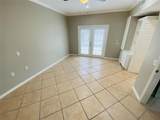 71 Wick Willow Drive - Photo 6