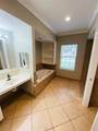 71 Wick Willow Drive - Photo 7
