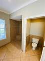 71 Wick Willow Drive - Photo 8