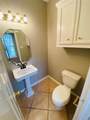 71 Wick Willow Drive - Photo 9