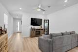 1242 Amistad Loop - Photo 3