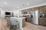 1242 Amistad Loop - Photo 6