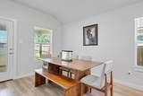 1242 Amistad Loop - Photo 7