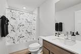 1242 Amistad Loop - Photo 8