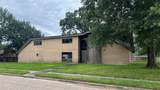 6706 Standing Oaks Street - Photo 1