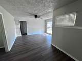 5831 Belneath Street - Photo 2