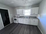 5831 Belneath Street - Photo 3