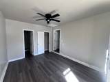 5831 Belneath Street - Photo 4