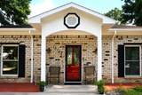 10108 Woodhollow Drive - Photo 1
